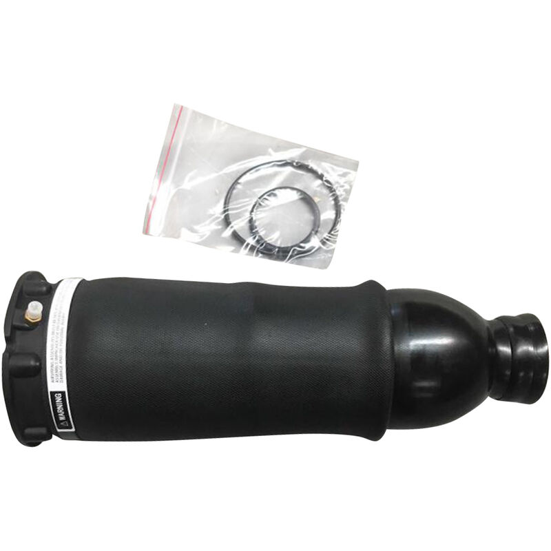 foto del prodotto bfo vorne luftfederbalg f r audi a6 c5 4b allroad quattro 4z7616051b 4z7616051dluftbalg federbalg vorne fr audi a6 c5 4b allroad quattro 4z7616051b