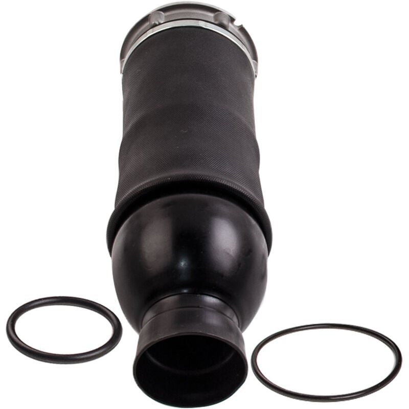foto del prodotto bfo vorne luftfederung f r audi a6 c5 4b allroad quattro 4z7616051b 4z7616051dluftfederung luftfedervorne for audi a6 4b c5 allroad bj. 2000 2005