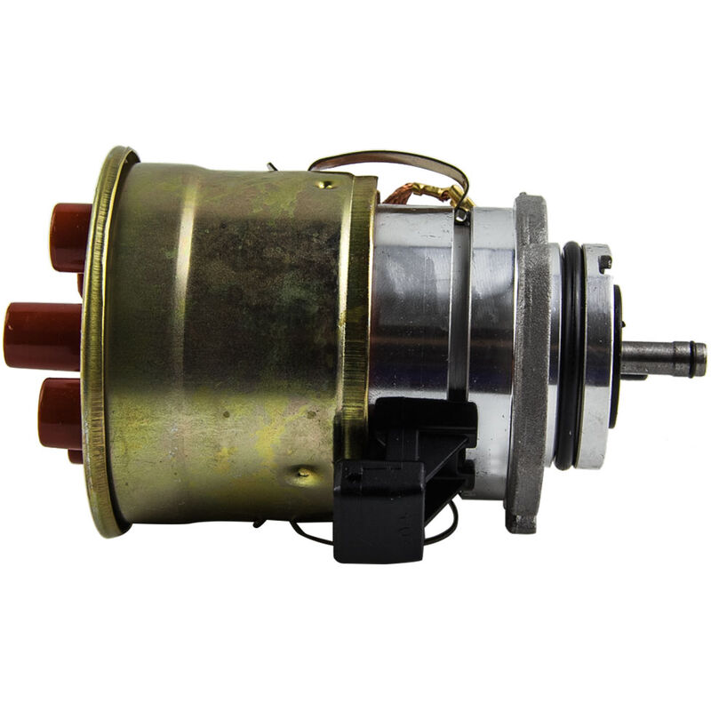 foto del prodotto bfo z ndverteiler per vw polo 6n1 golf iii 1h1 polo classic 6kv2 seat spinterogeno