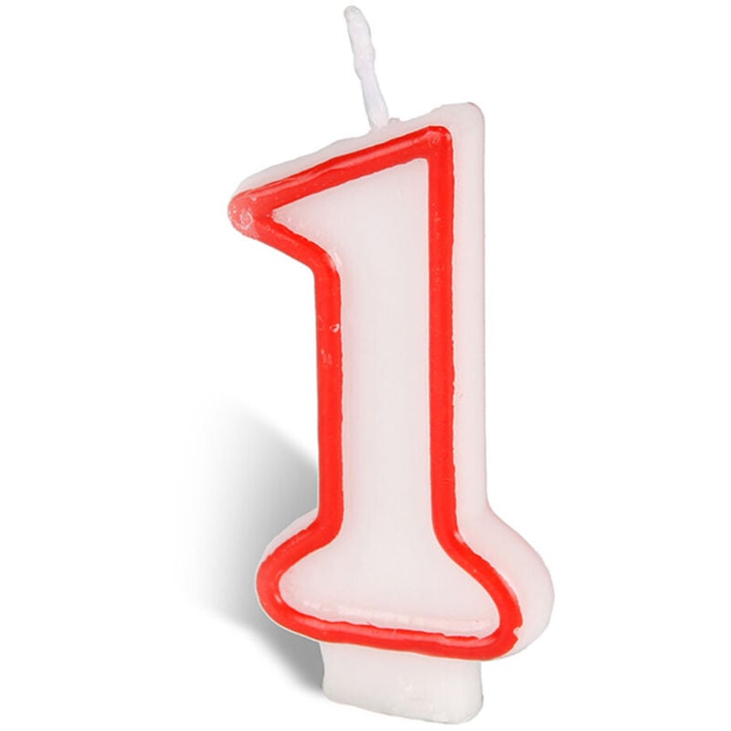 foto del prodotto bfralatna figura 1fralatn rosso biancofralatn cirofralatn annuale, festa, reposter a