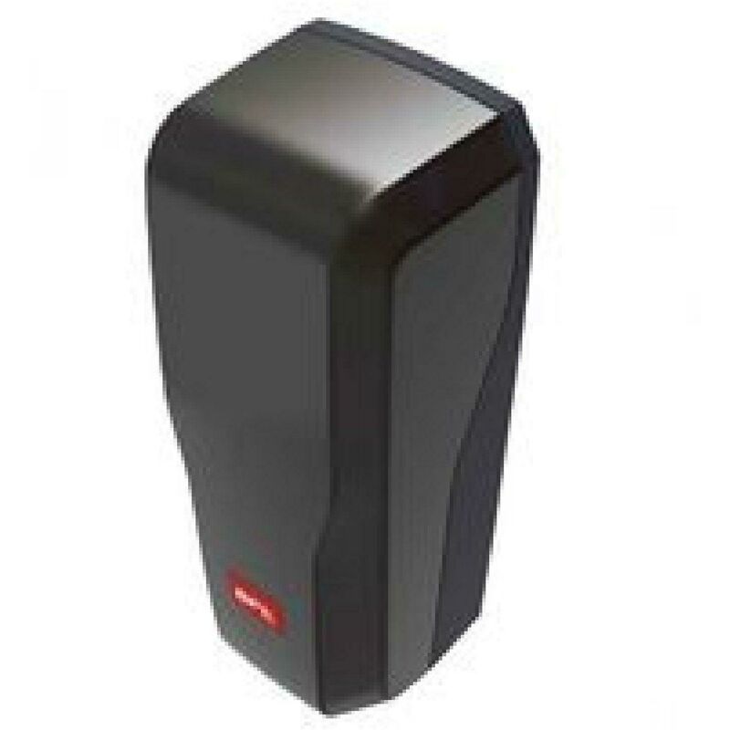 foto del prodotto bft adattatore per colonnina desme thea cc a p903032