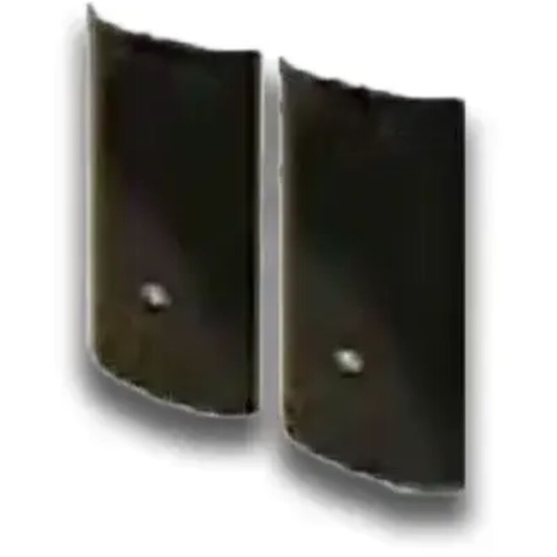 foto del prodotto bft adattatore per fotocellule php a p903033