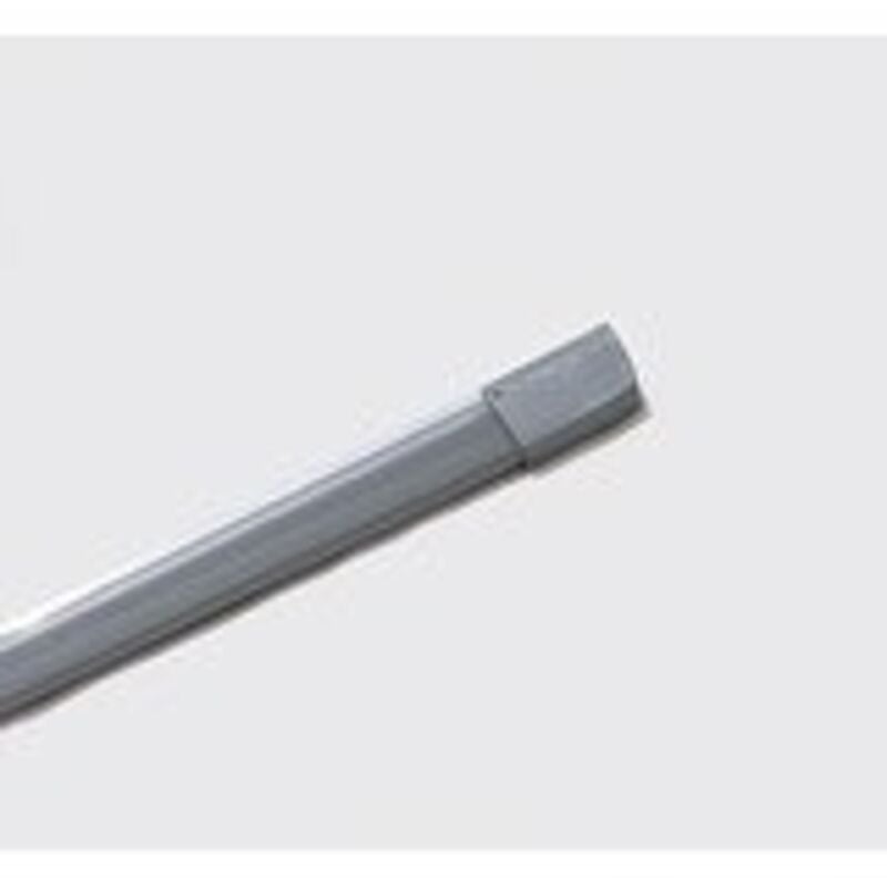 foto del prodotto bft costa di sicurezza meccanica metri2 cm2000 cod. 2600803 