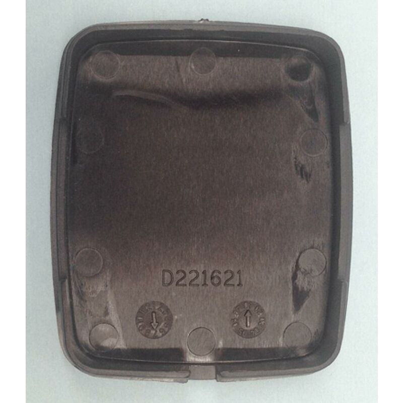 foto del prodotto bft cph copristelo accessorio phobos p135004
