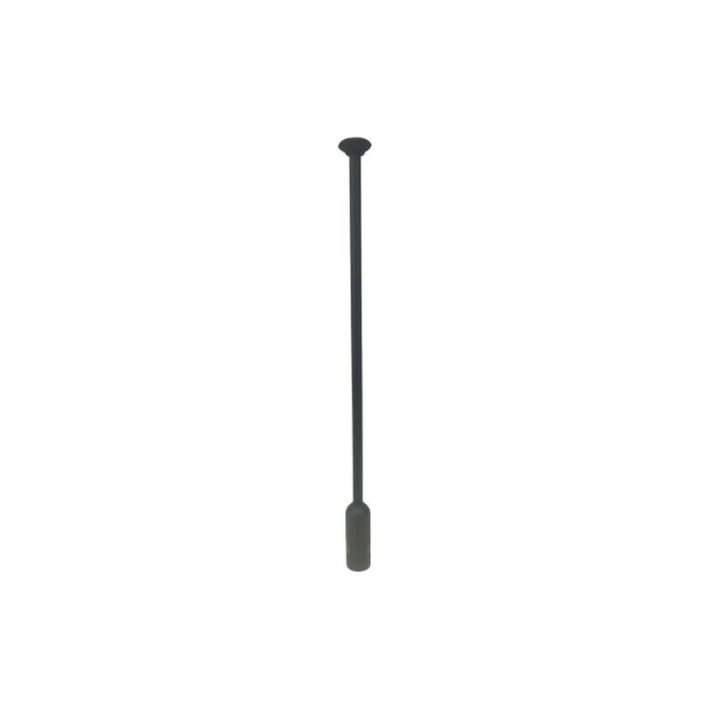 foto del prodotto bft d111652 antenna sl 433 315 f 433 315mhz d111652