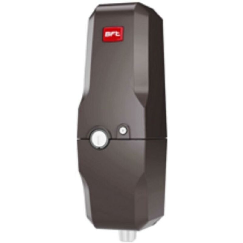 foto del prodotto bft elettro serratura verticale ebp ac a 230v 50 60hz bft p123032 00001