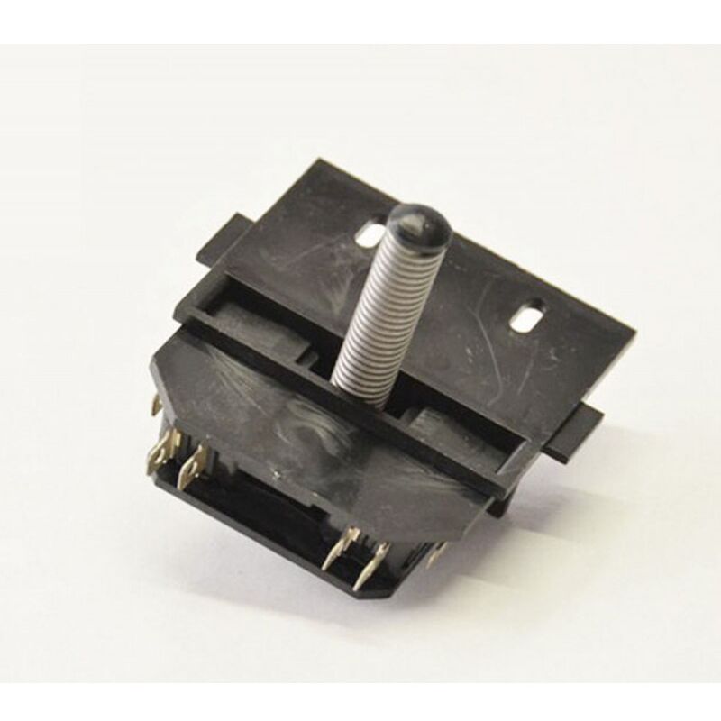 foto del prodotto bft finecorsa per motori deimos compat lem icaro ares ergo. cancello automazione 2600617