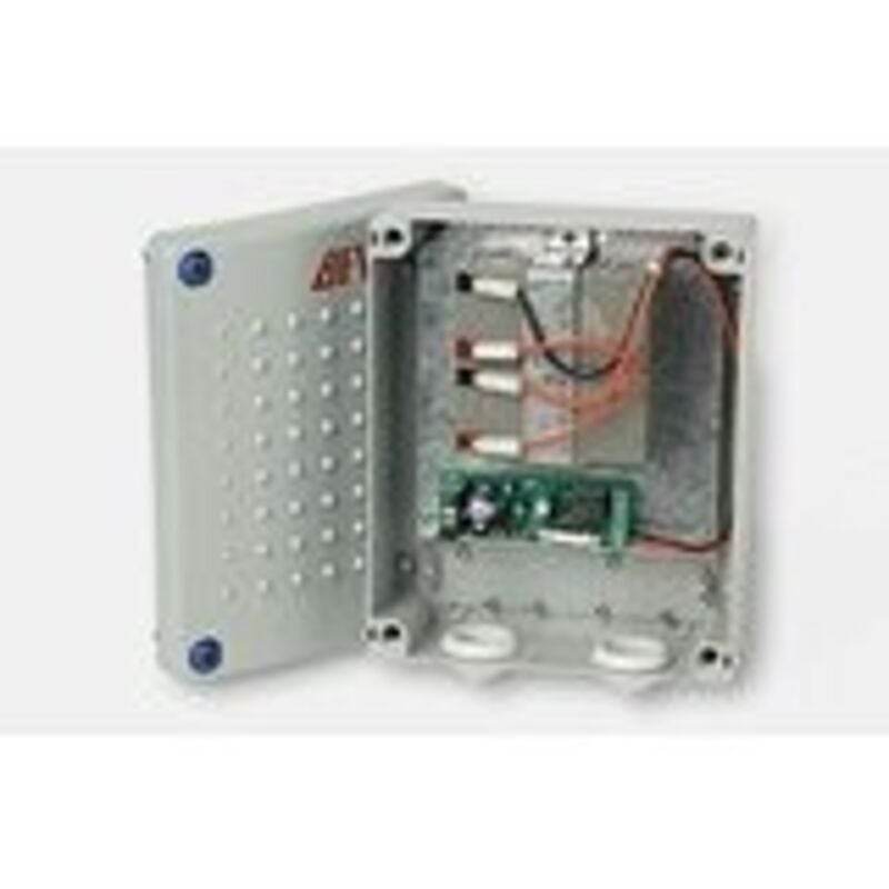 foto del prodotto bft kit batterie d emergenza attuat.b.t bt bat kit cod. 2600078 