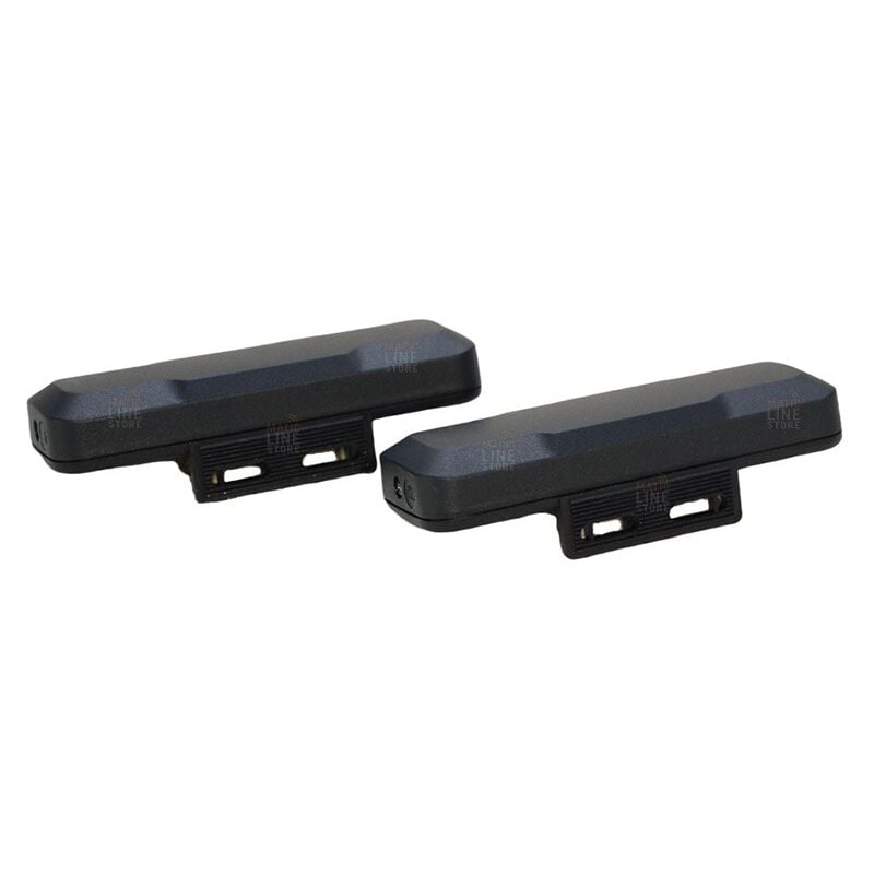 foto del prodotto bft kit magneti dx sx per riscontro di finecorsa per operatori deimos ultra bt 2600742