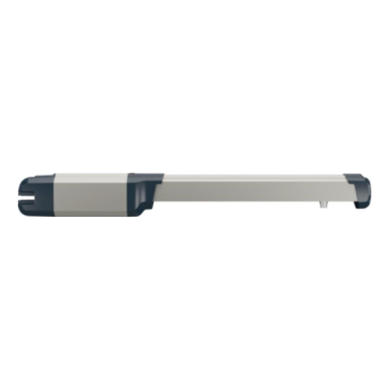 foto del prodotto bft kit per cancello a battente 40w max 400kg max 3m 2614574
