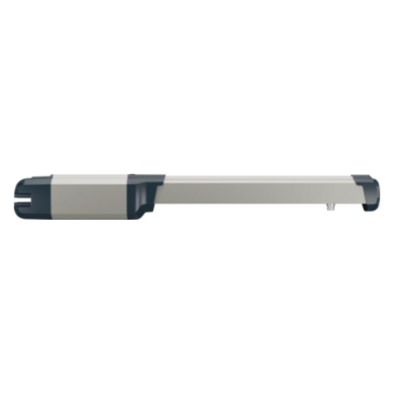 foto del prodotto bft kit per cancello a battente 40w max 700kg max 4m 2614860