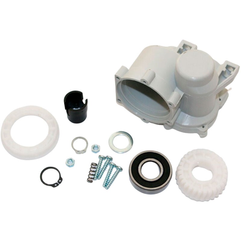 foto del prodotto bft kit riduzione secondaria per operatore phobos n bt e nl bt e phobos n e nl 230v 2610148