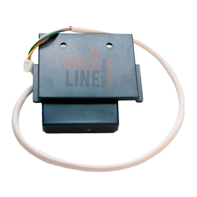 foto del prodotto bft kit sensore finecorsa per operatore deimos bt ultra cancello scorrevole 2600741