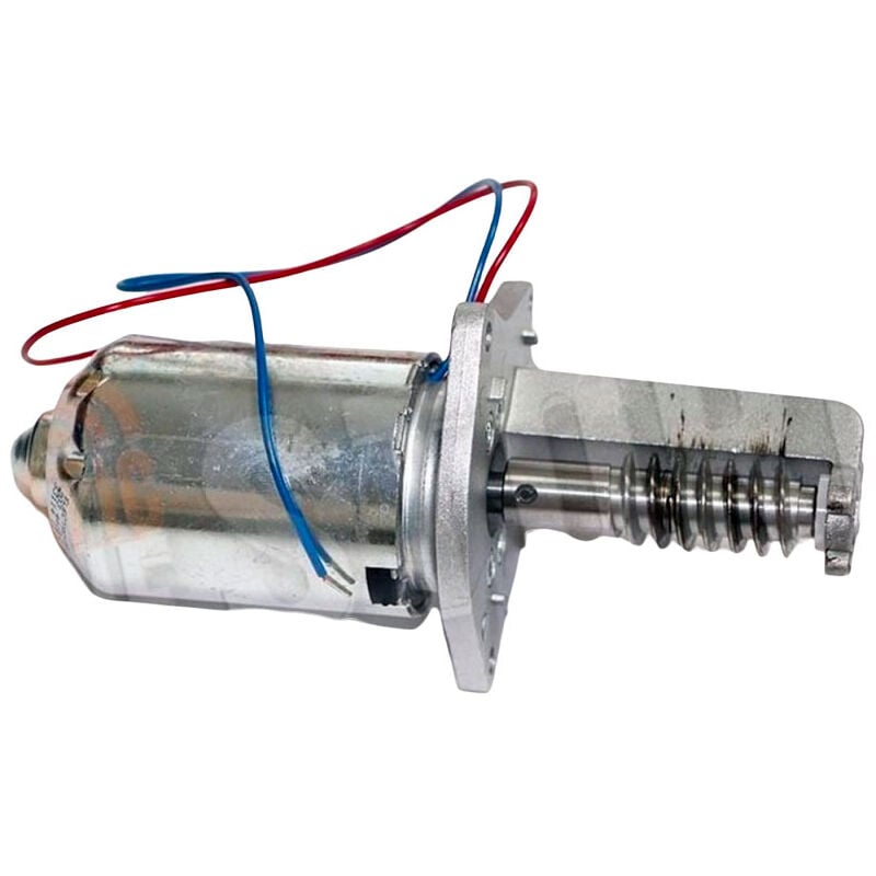 foto del prodotto bft motore ricambio per operatori deimos bt a400 e deimos bt ultra a400 2610289