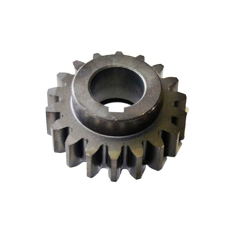 foto del prodotto bft pignone per cancello motore mod. mod. ares icaro ergo 2600663