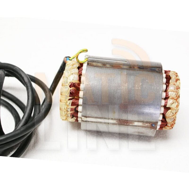 foto del prodotto bft statore per operatore motore mod. e5 braccio articolato 2609767