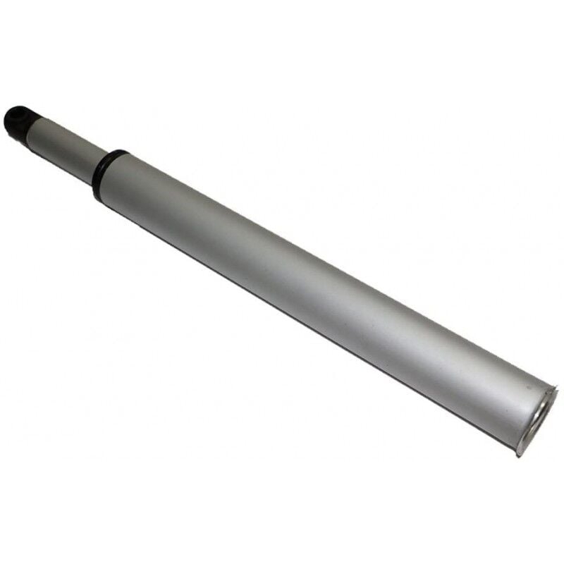 foto del prodotto bft tubo pistone con stelo per operatore motore phobos bt 2609743