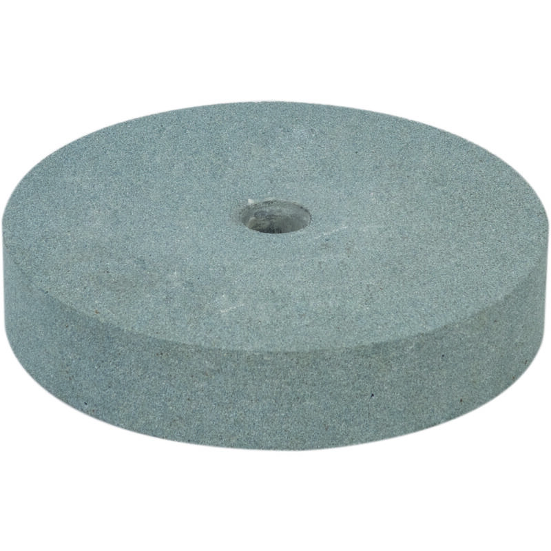 foto del prodotto bga1054 pietra abrasiva 150x16x12,7mm k60 grigio ferm