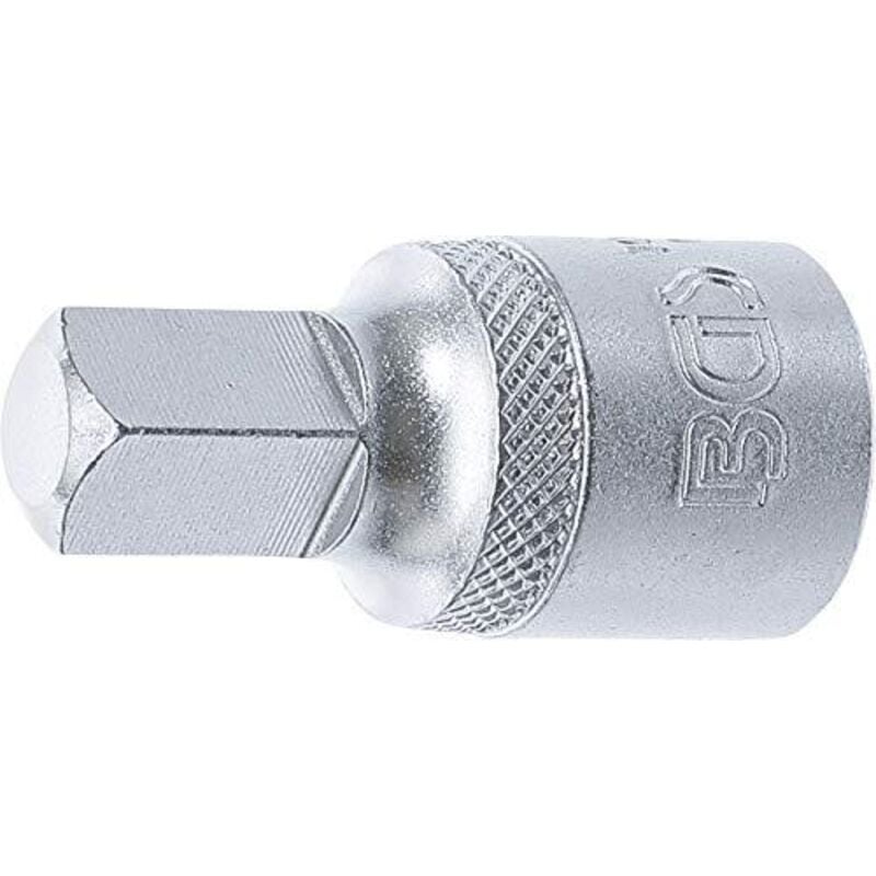 foto del prodotto bgs 1016-3 chiave per servizio olio azionamento quadrato interno 12,5 mm 1 2' estrazione quadrata 10 mm