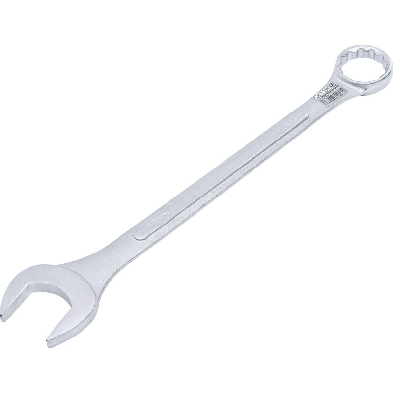 foto del prodotto bgs 1185 55 maul anello chiave, 55 mm
