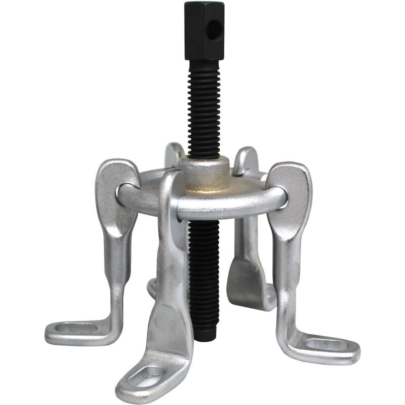 foto del prodotto bgs do it yourself - estrattore multiuso per tamburi dei freni