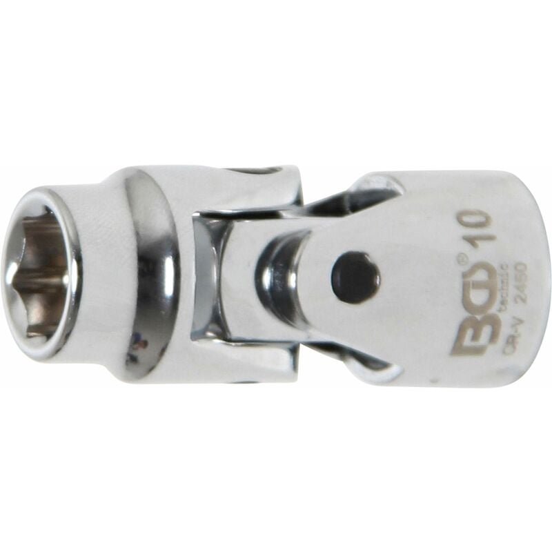 foto del prodotto bgs giunto cardanico uso, 10 3 8 , 10 mm
