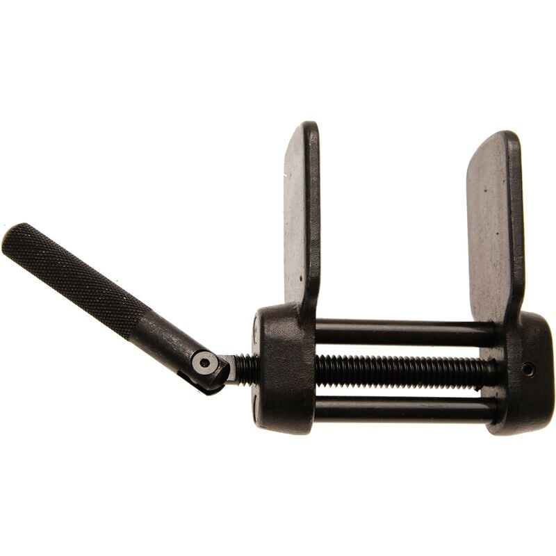foto del prodotto bgs technic adattatore arretratore pistoncini freni con doppia guida universale