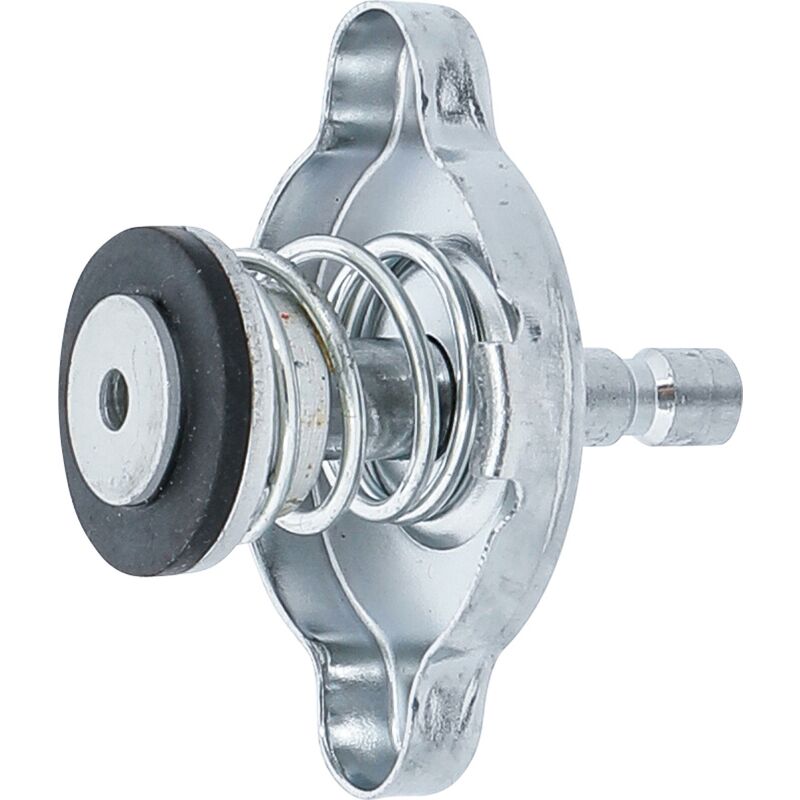 foto del prodotto bgs technic adattatore n. 4 per 8027, 8098 per ford, honda, hyundai, lexus, mazda, mercedes benz, mitsubishi, nissan, peugeot, subaru, suzuki,