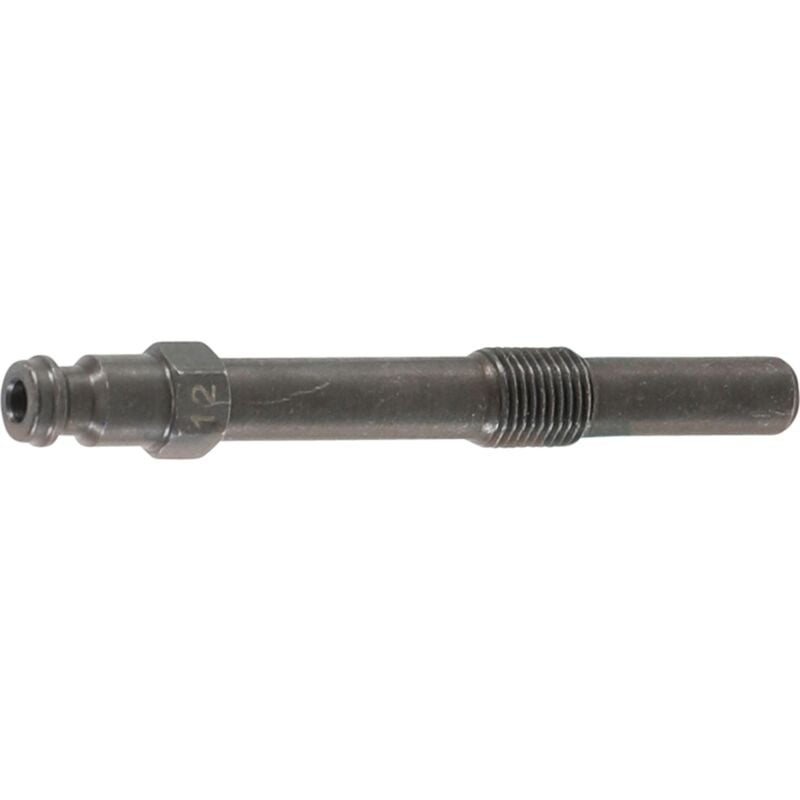 foto del prodotto bgs technic adattatore per 8008 corto m10 x 1,0