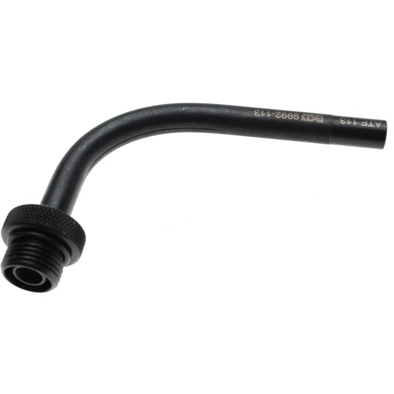 foto del prodotto bgs technic adattatore per riempimento per 9992 per lexus