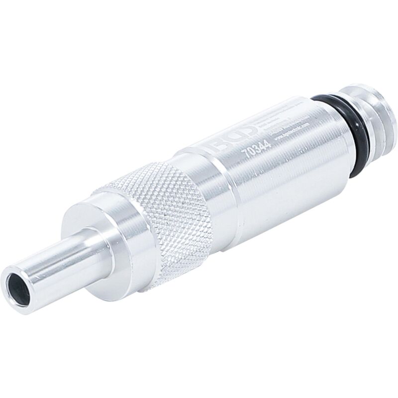 foto del prodotto bgs technic adattatore per riempimento per 9992 per vag con cambio a doppia frizione a 7 marce dsg 