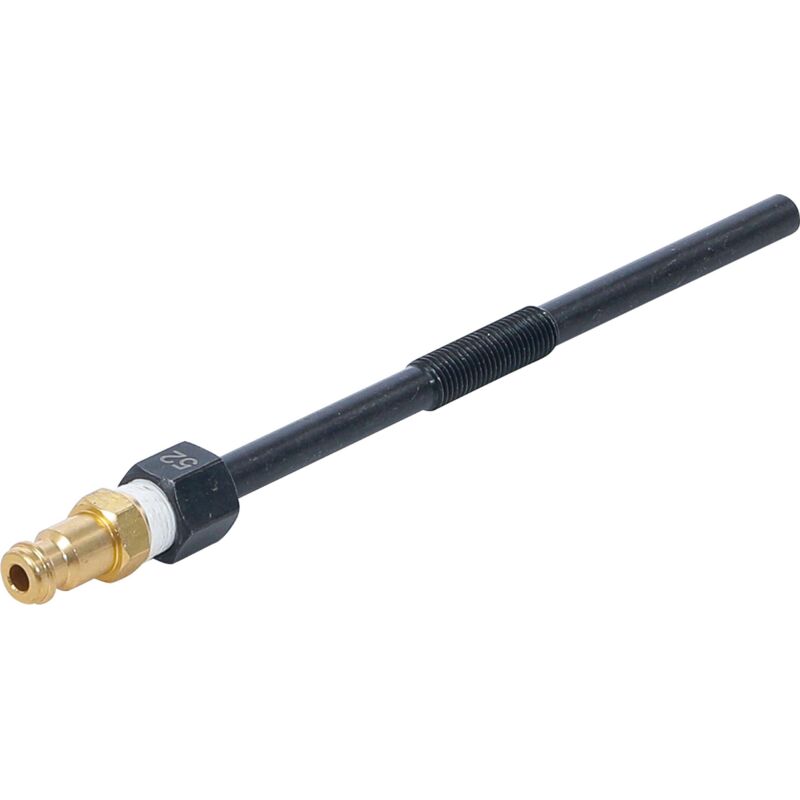 foto del prodotto bgs technic adattatore perdita compressione pressione per citroen, jaguar, peugeot, volvo