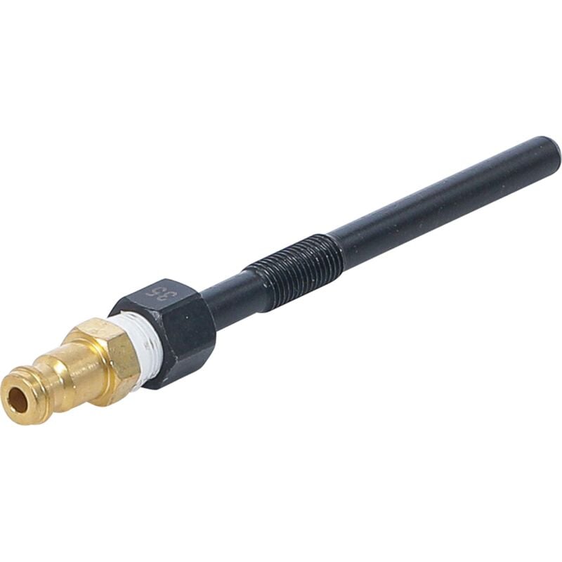 foto del prodotto bgs technic - adattatore perdita compressione pressione per ford, psa, jaguar, mazda