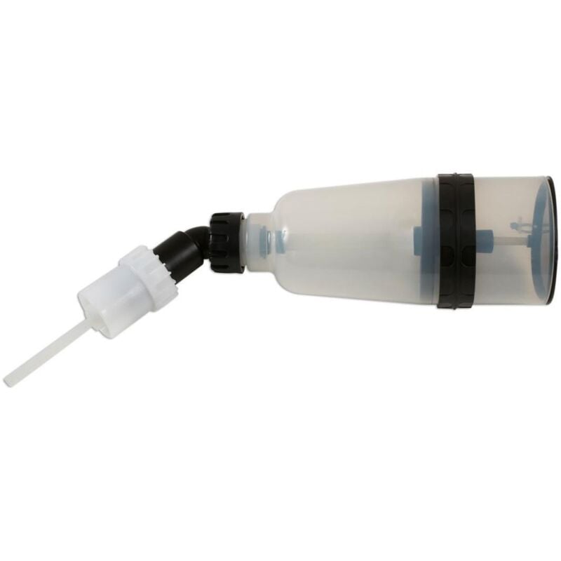 foto del prodotto bgs technic adblue uree ad blue filling curve 1100 ml