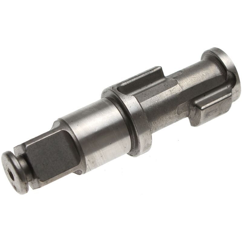 foto del prodotto bgs technic albero motore per avvitatore pneumatico per 3246 12,5 mm 1 2 