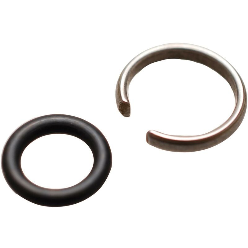 foto del prodotto bgs technic anello di tenuta e o ring per avvitatore ad impulsi 12,5 mm 1 2 