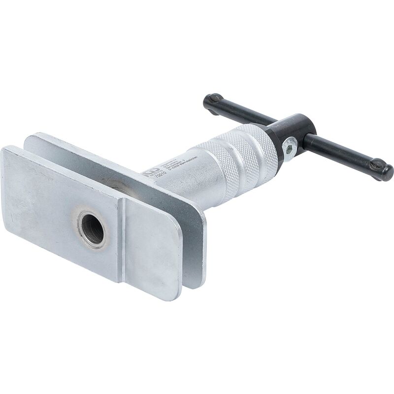 foto del prodotto bgs technic arretratore pistoncini dei freni per motociclette