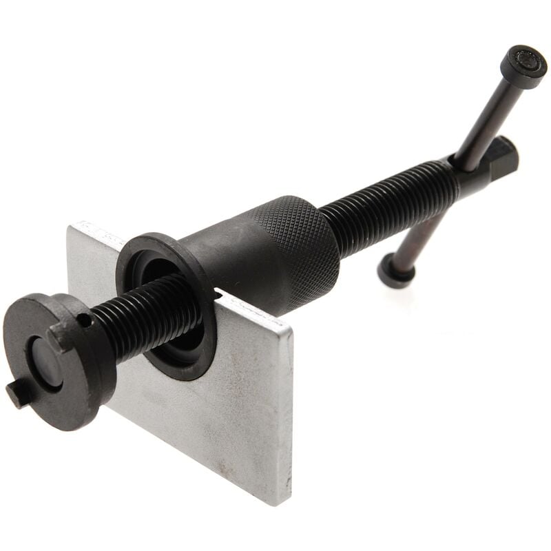 foto del prodotto bgs technic arretratore pistoncini freni per vw t5