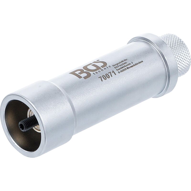 foto del prodotto bgs technic - attrezzo per inserimento dadi ragno