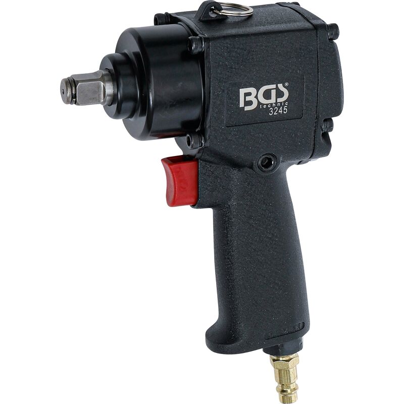 foto del prodotto bgs technic avvitatore pneumatico ad impulsi 12,5 mm 1 2 678 nm