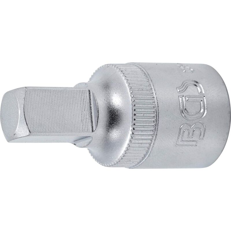 foto del prodotto bgs technic bgs 1016 3 chiave per servizio olio azionamento quadrato interno 12,5 mm 1 2 estrazione quadrata 10 mm