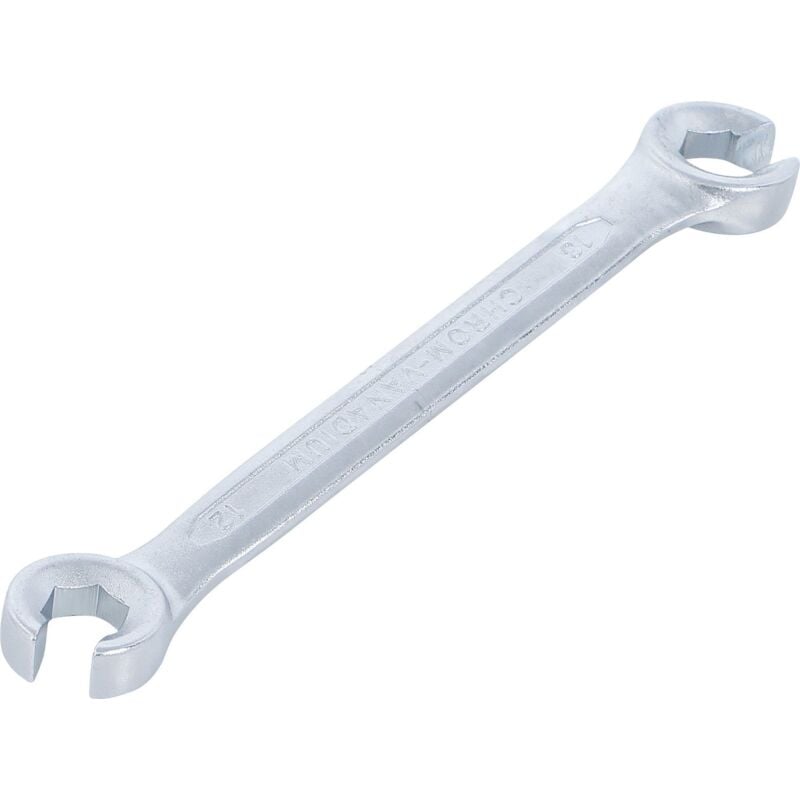 foto del prodotto bgs technic bgs chiave ad anello aperta, 12 x 13 mm, 1751