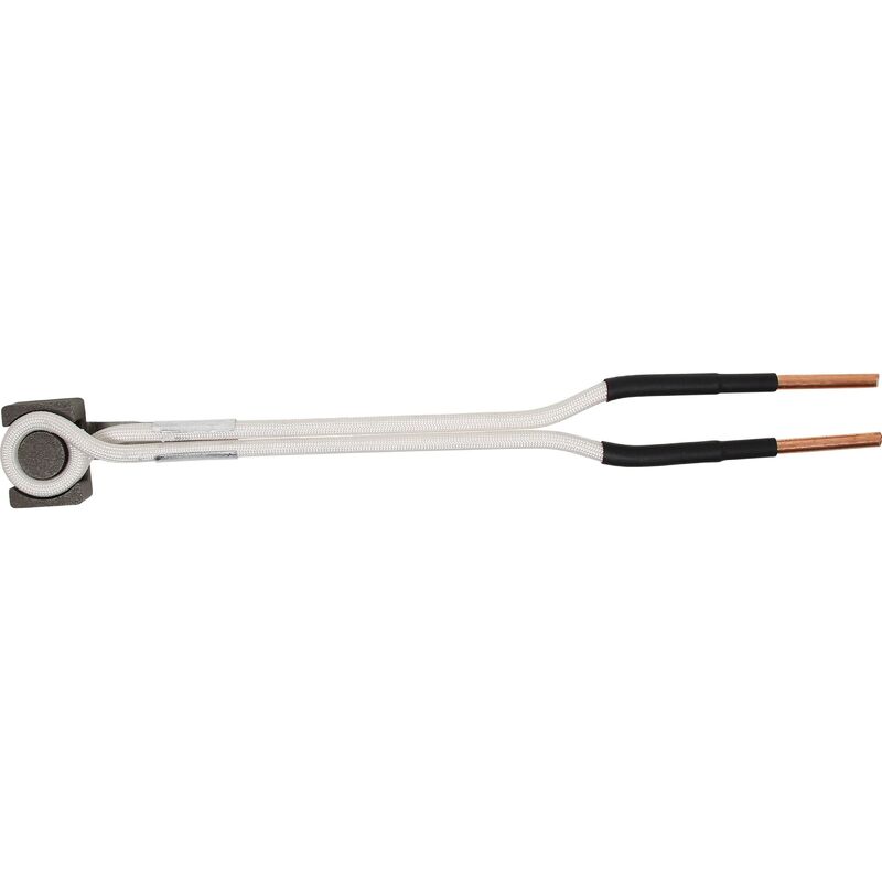foto del prodotto bgs technic bobina di induzione per riscaldatore ad induzione per piccole superfici per 2169, 3390, 3391