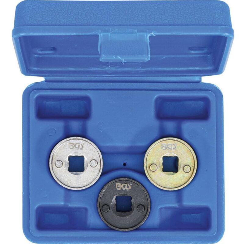 foto del prodotto bgs technic - boccole della valvola di controllo dell'albero a camme vag 1.8 2.0 tfsi-tsi