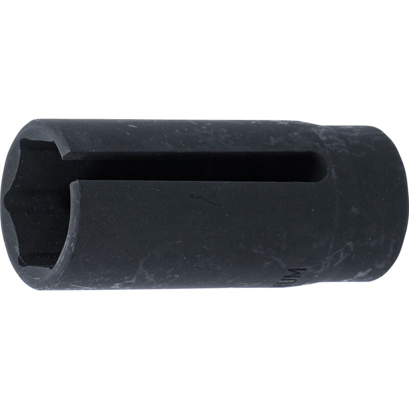foto del prodotto bgs technic bussola 12,5 mm 1 2 29 mm