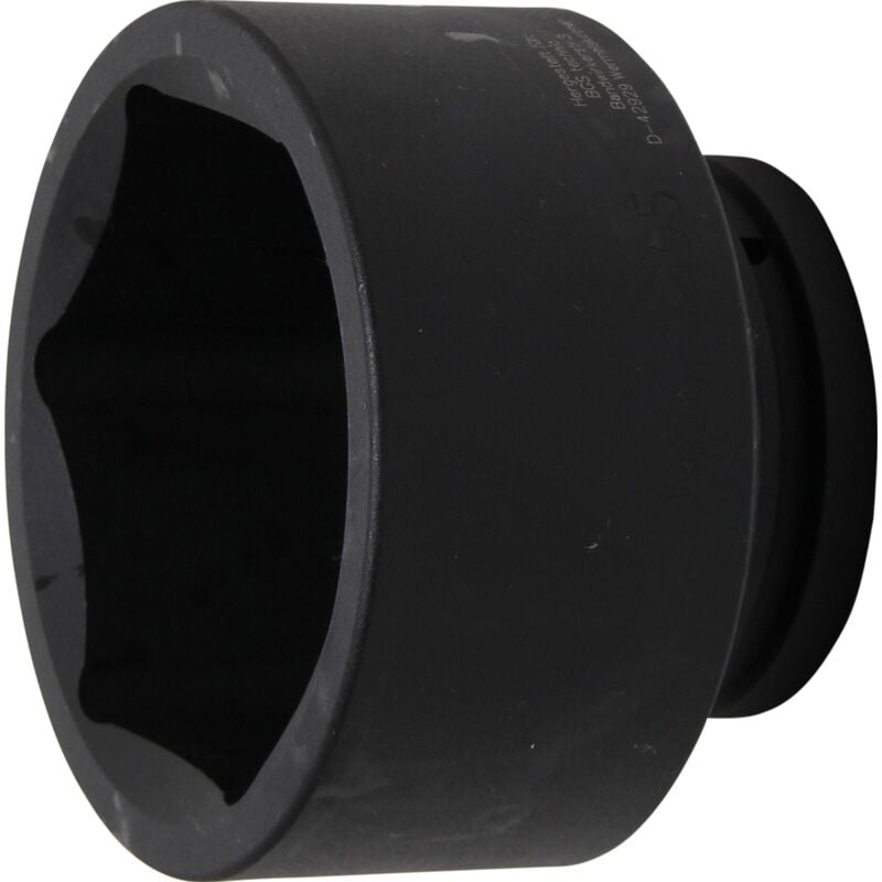 foto del prodotto bgs technic bussola esagonale 25 mm 1 105 mm