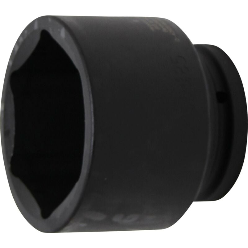 foto del prodotto bgs technic bussola esagonale 25 mm 1 85 mm