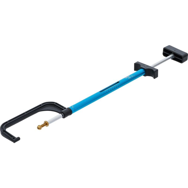 foto del prodotto bgs technic calibro per dischi freni spessimetro 0 35 mm