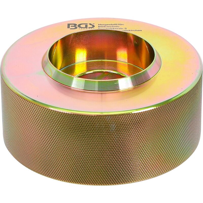 foto del prodotto bgs technic calibro per regolazione per cambio dgs vag k1 e k2 