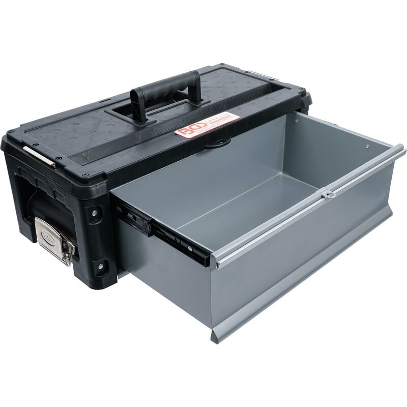 foto del prodotto bgs technic cassetto per carrello portautensili per 2002